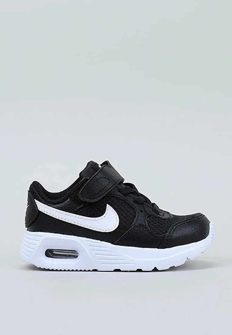 Nike Boy's Air Max SC (Little Kid)