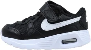 Nike Boy's Air Max SC (Little Kid)