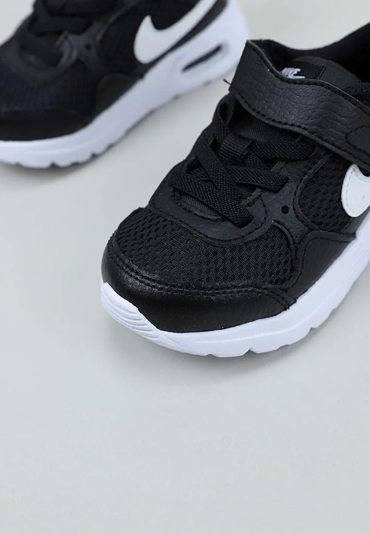 Nike Boy's Air Max SC (Little Kid)