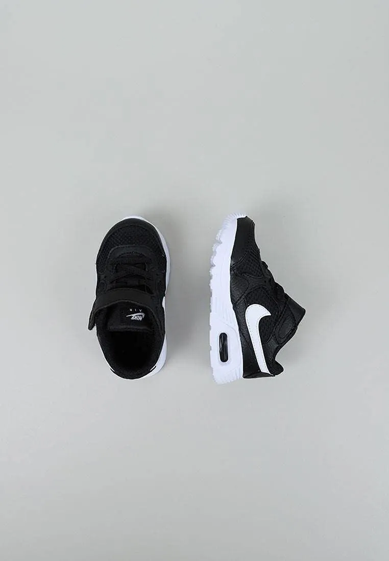Nike Boy's Air Max SC (Little Kid)