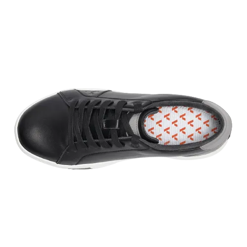 No. 27 Casual Sneaker Shoes
