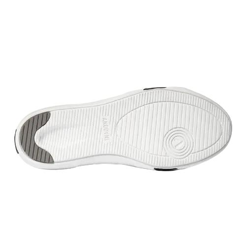 No. 27 Casual Sneaker Shoes