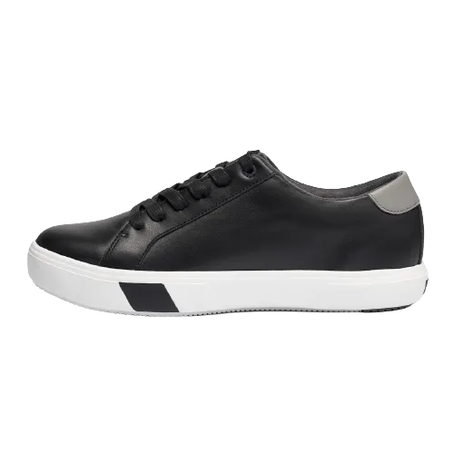No. 27 Casual Sneaker Shoes