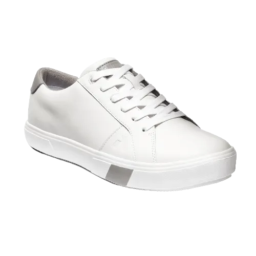 No. 27 Casual Sneaker Shoes