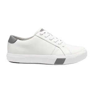 No. 27 Casual Sneaker Shoes