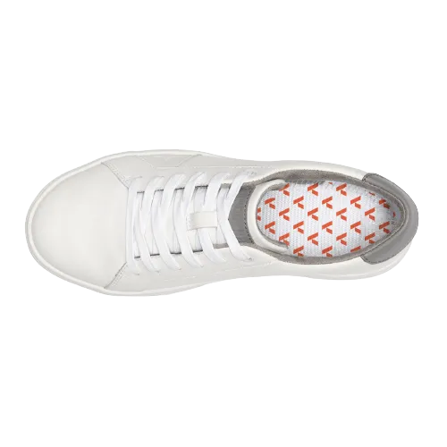No. 27 Casual Sneaker Shoes