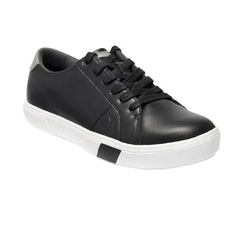 No. 27 Casual Sneaker Shoes
