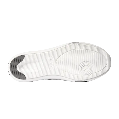 No. 27 Casual Sneaker Shoes