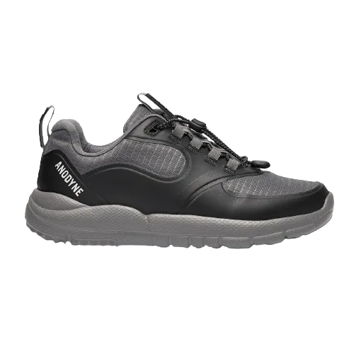 No. 27 Casual Sneaker Shoes