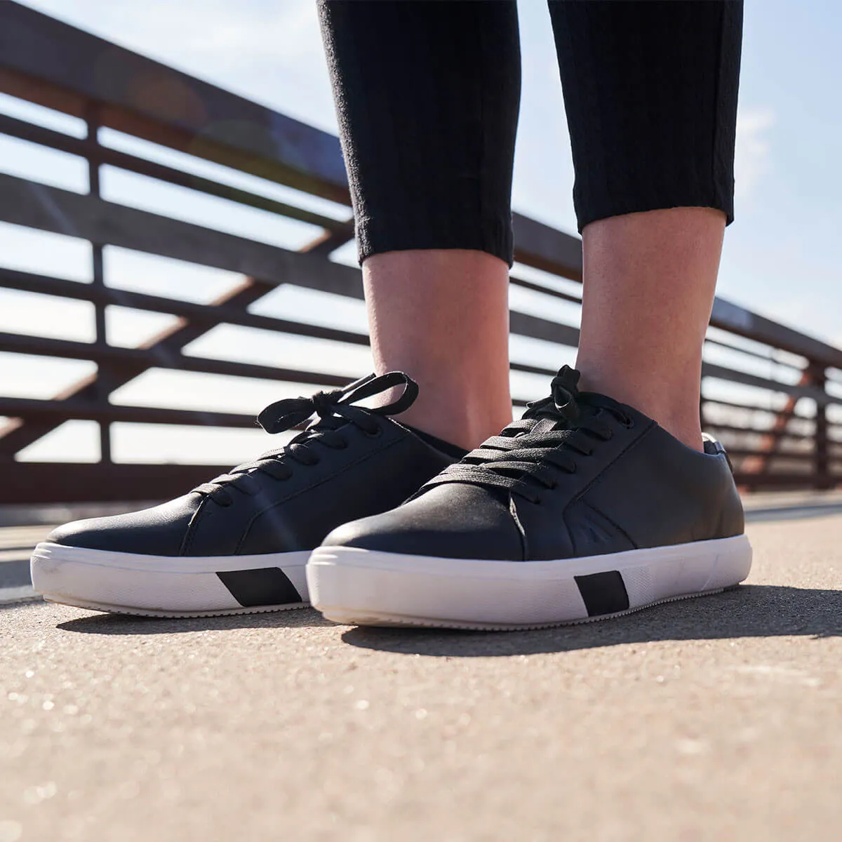 No. 27 Casual Sneaker Shoes