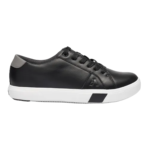 No. 27 Casual Sneaker Shoes