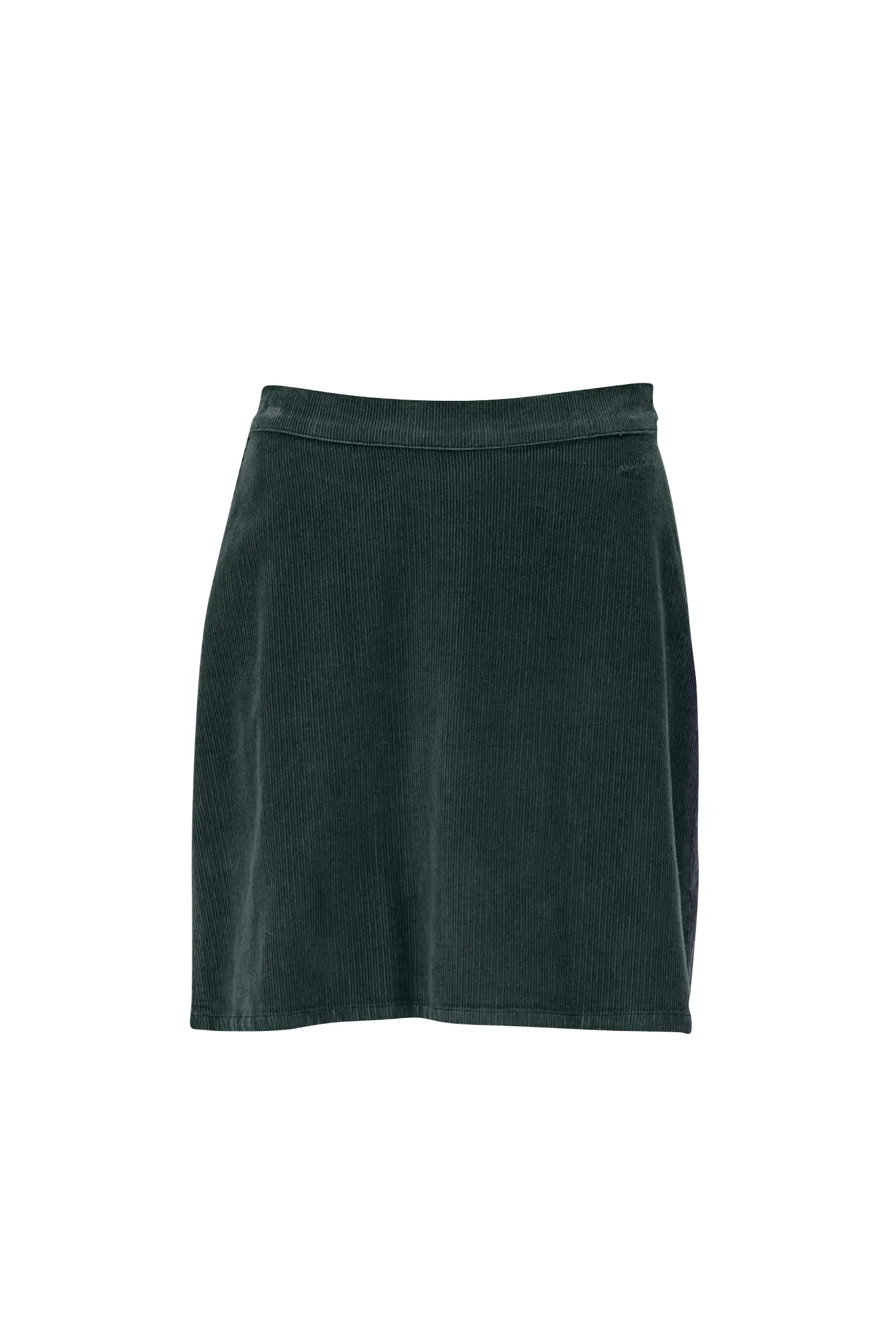 Noda Skirt