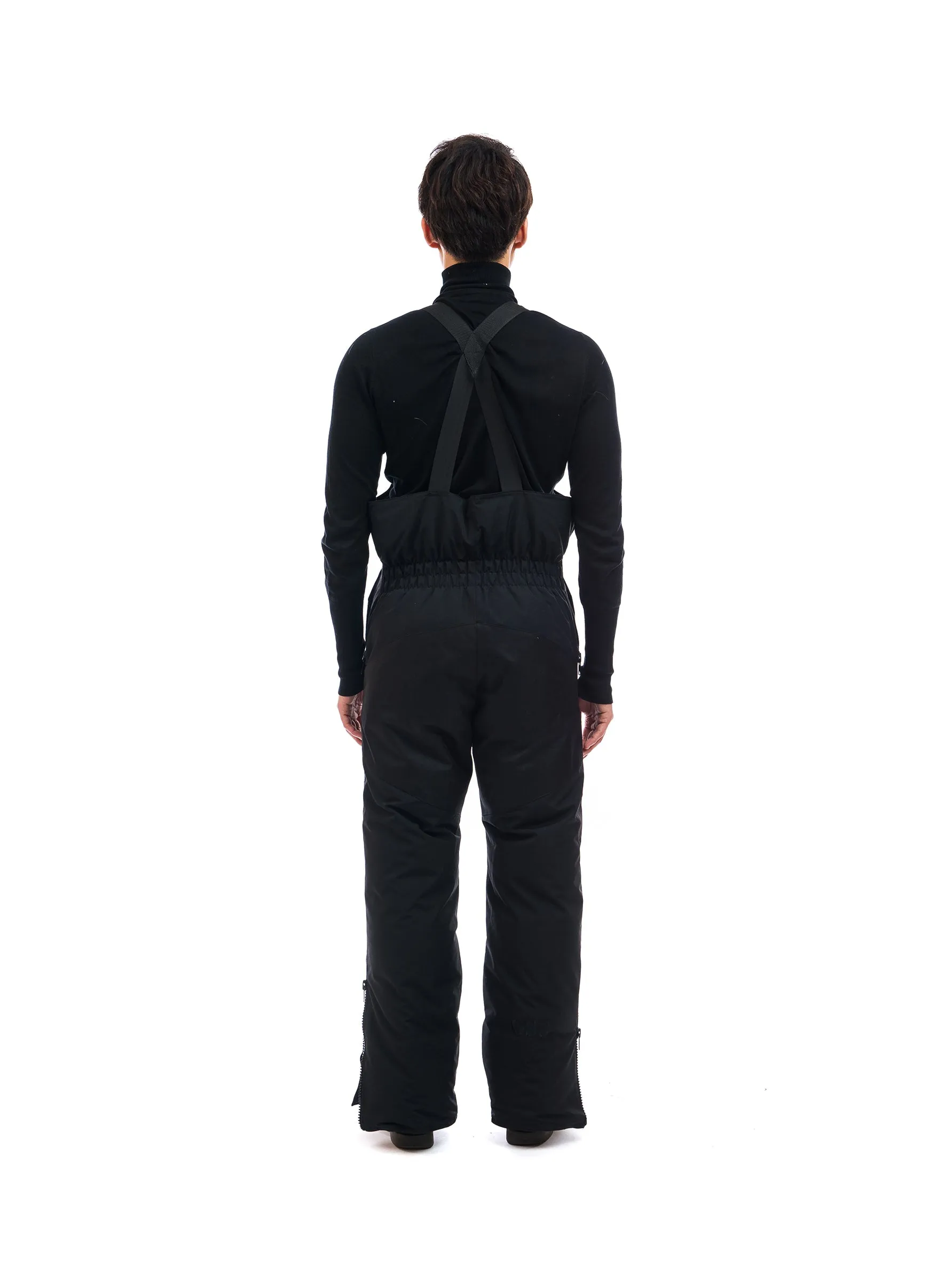 Outdoor Survival Canada OSC Klin Pants