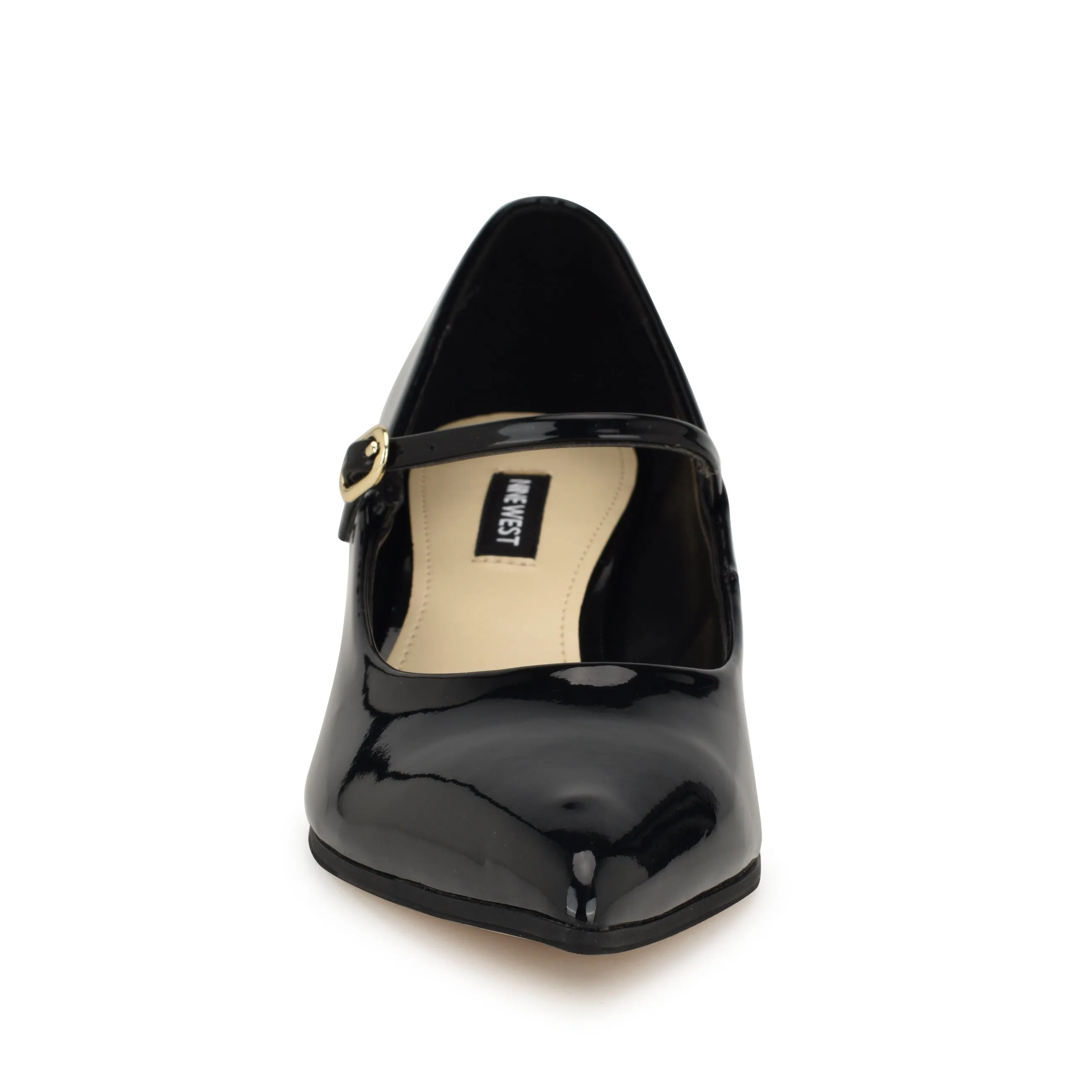 Prix Mary Jane Pumps