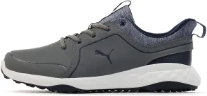 PUMA Men's Golf Shoe