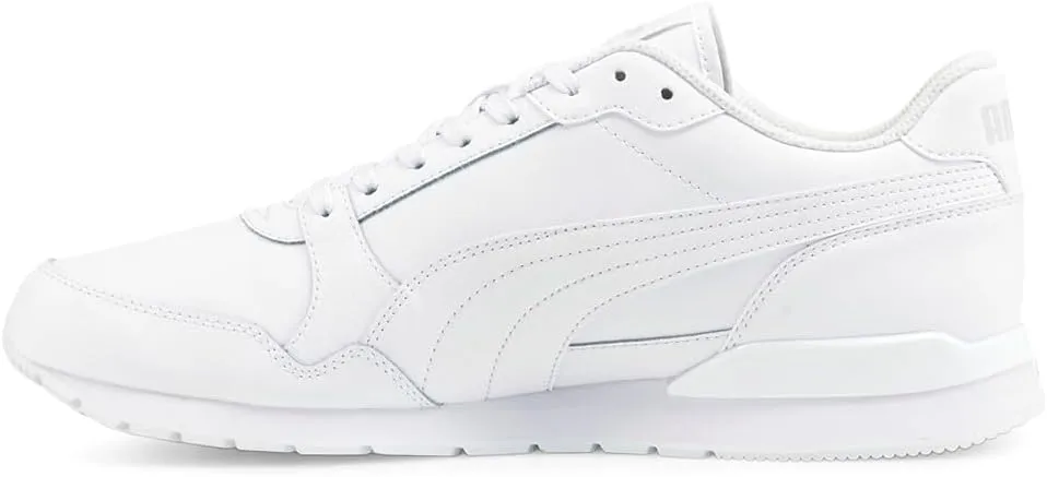 PUMA - Mens St Runner V3 L Shoes