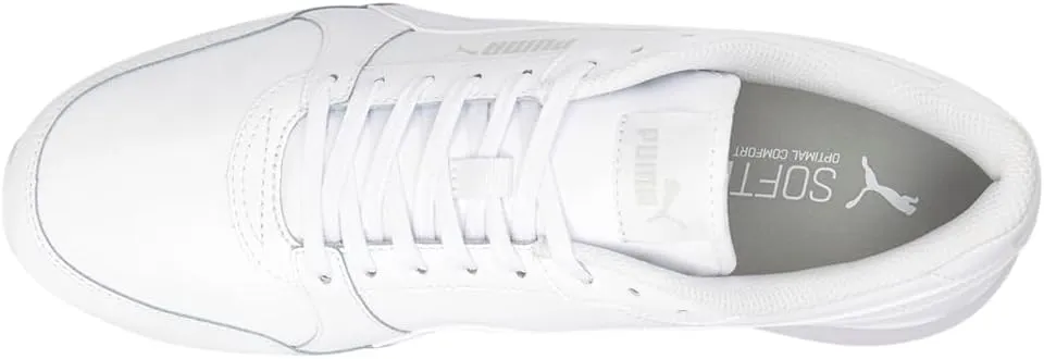 PUMA - Mens St Runner V3 L Shoes