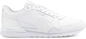 PUMA - Mens St Runner V3 L Shoes