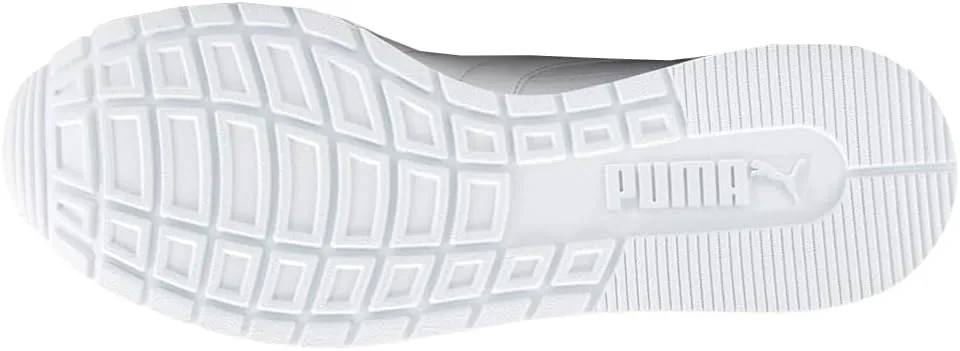 PUMA - Mens St Runner V3 L Shoes