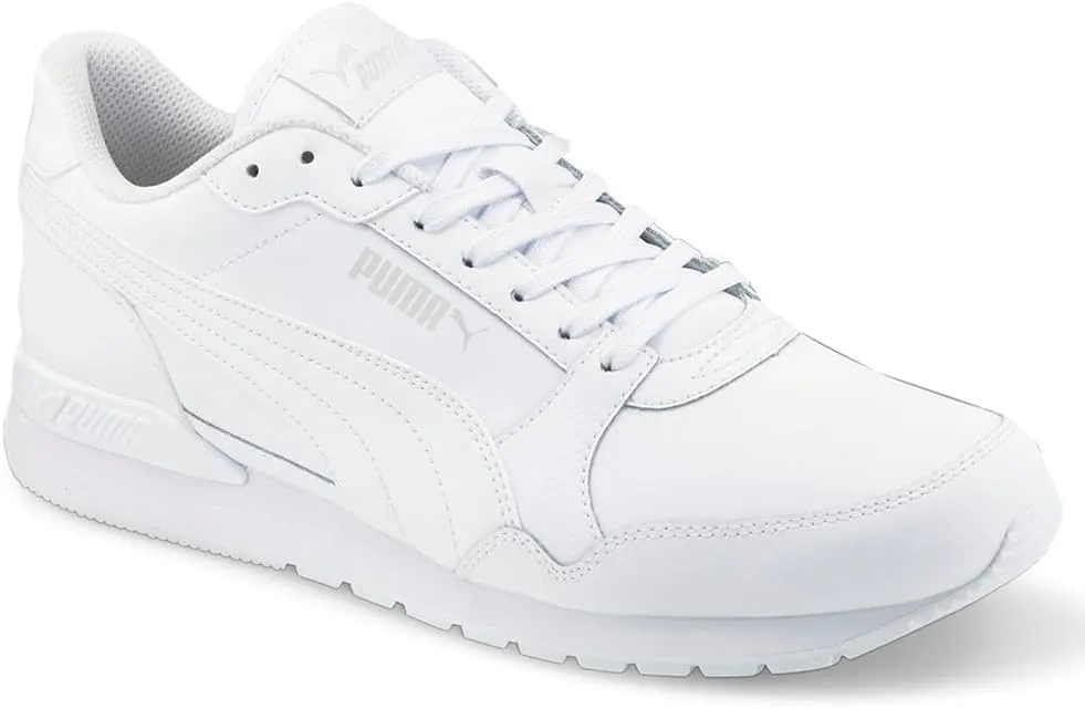 PUMA - Mens St Runner V3 L Shoes