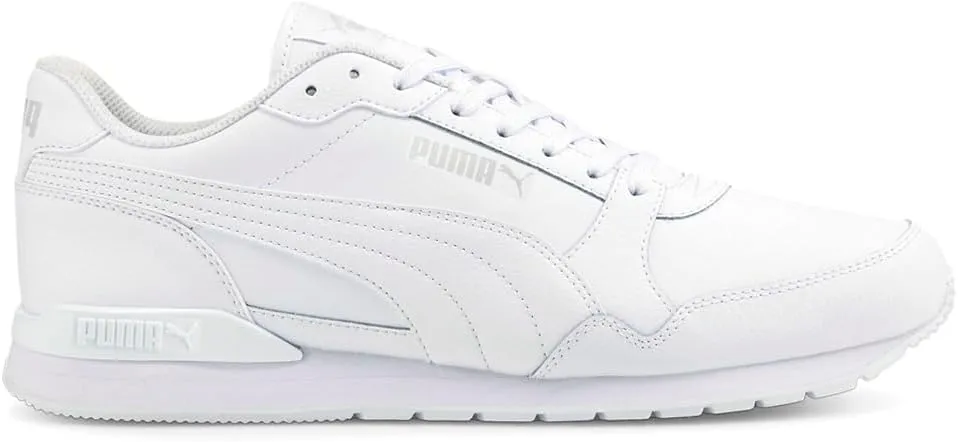 PUMA - Mens St Runner V3 L Shoes