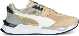 Puma Unisex-Adult Mirage Sport Remix Shoe