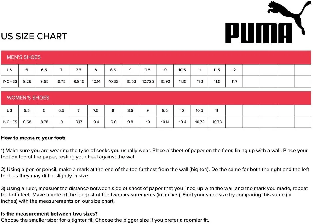 Puma Unisex-Adult Mirage Sport Remix Shoe