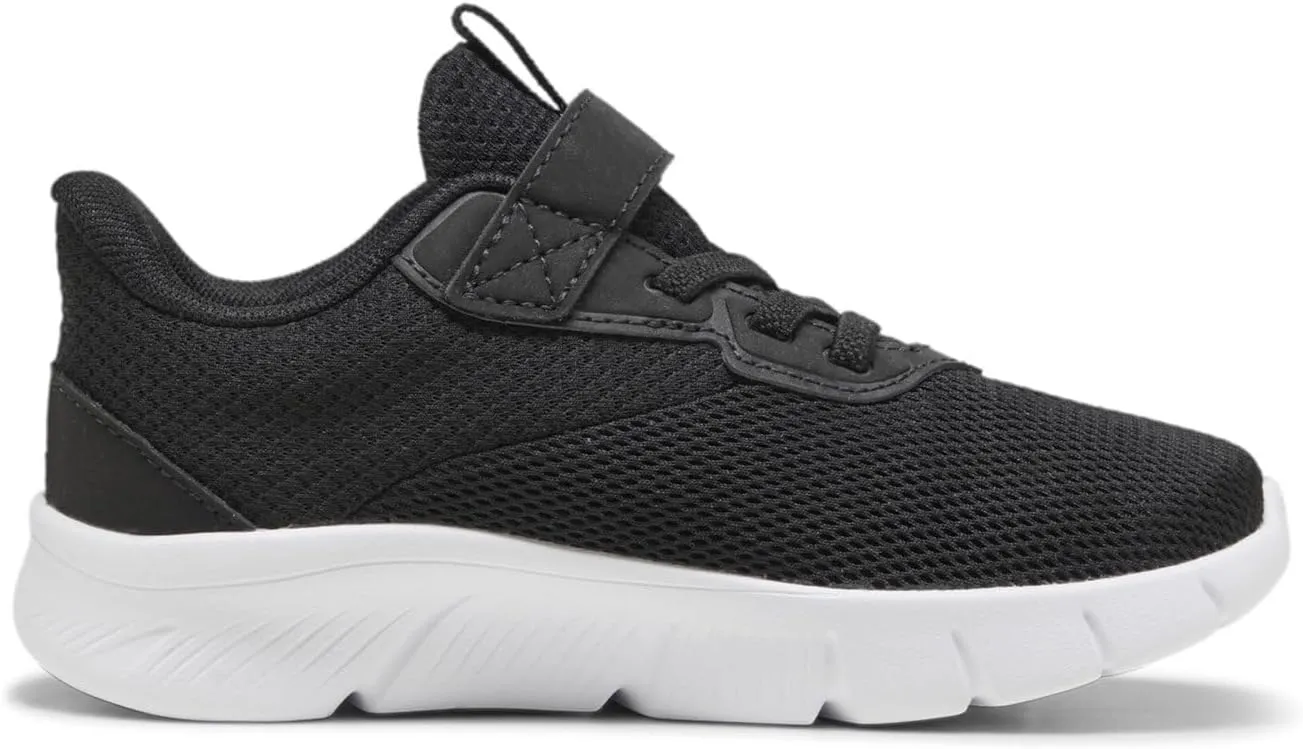 PUMA Unisex Flexfocus Modern Ac  Ps Trainers