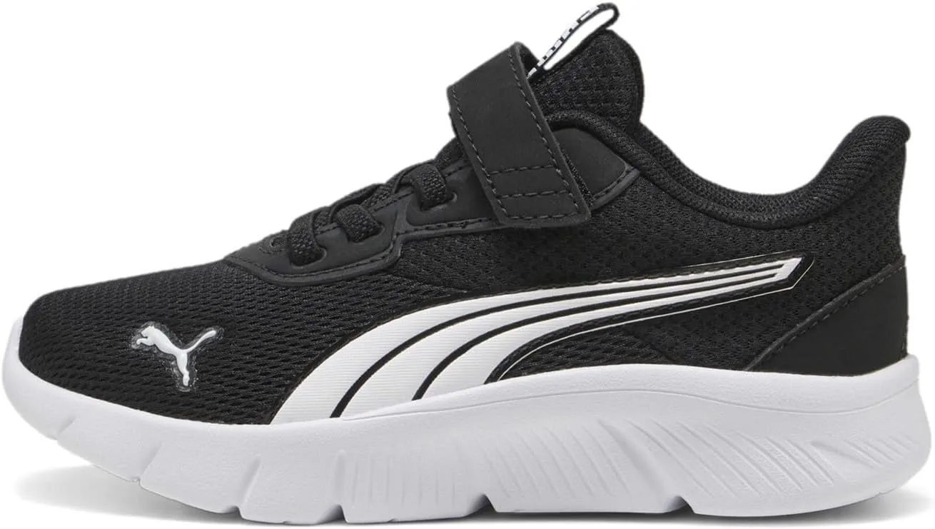 PUMA Unisex Flexfocus Modern Ac  Ps Trainers