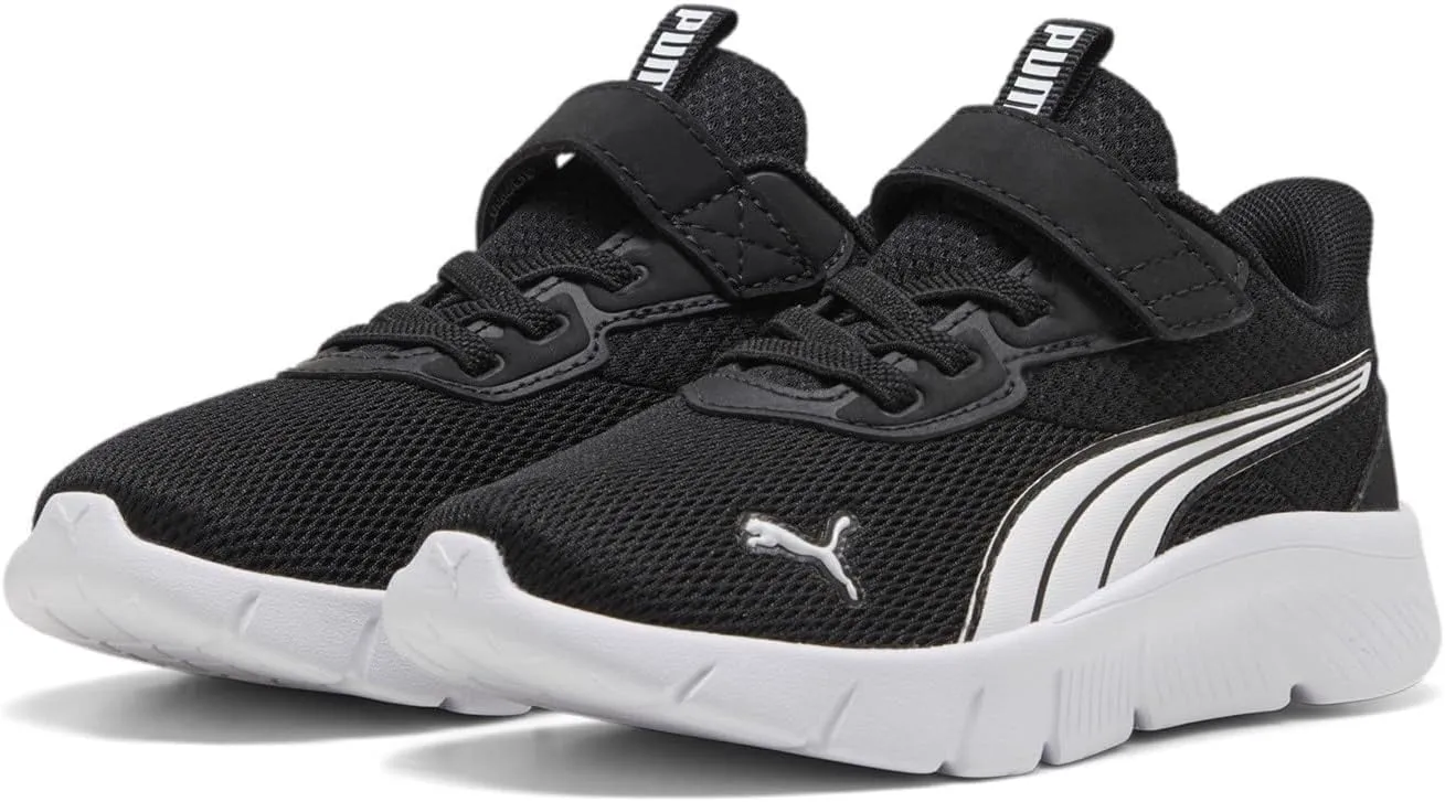 PUMA Unisex Flexfocus Modern Ac  Ps Trainers