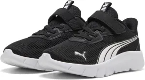 PUMA Unisex Flexfocus Modern Ac  Ps Trainers