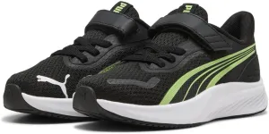 PUMA Unisex Pounce Lite Ac  PS Trainers