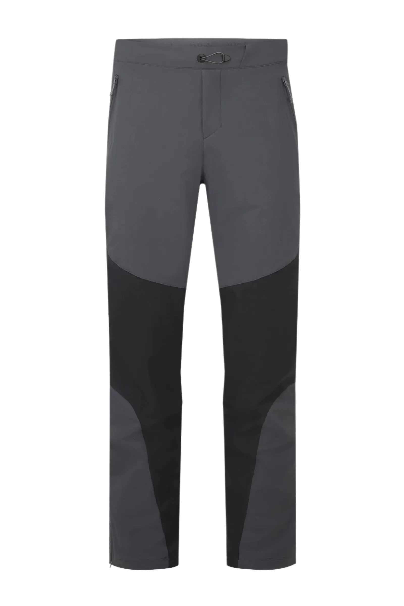 Rab Men's Torque Pants