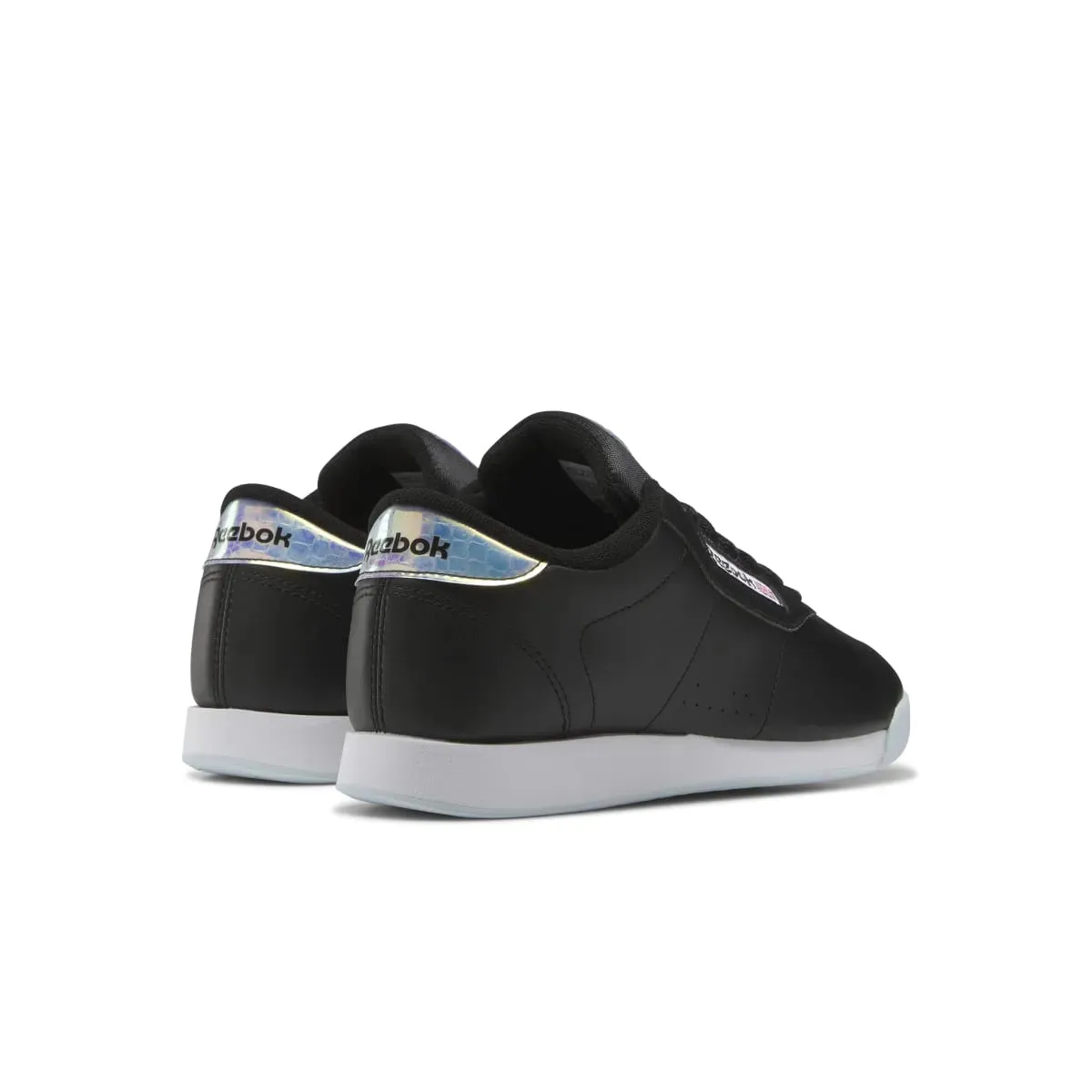 Reebok Princess Women's Lifestyle Shoes