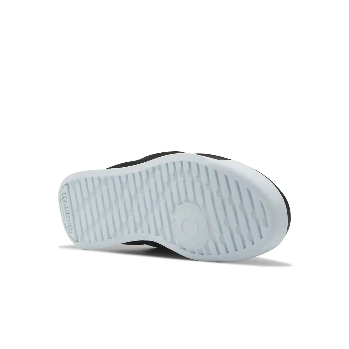 Reebok Princess Women's Lifestyle Shoes