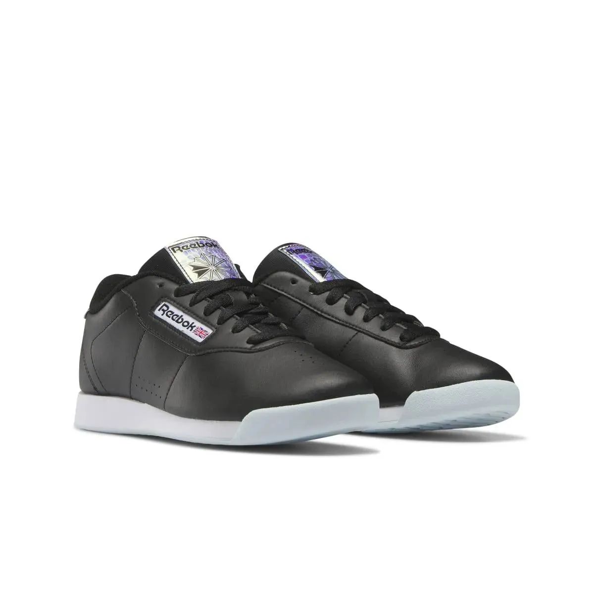 Reebok Princess Women's Lifestyle Shoes