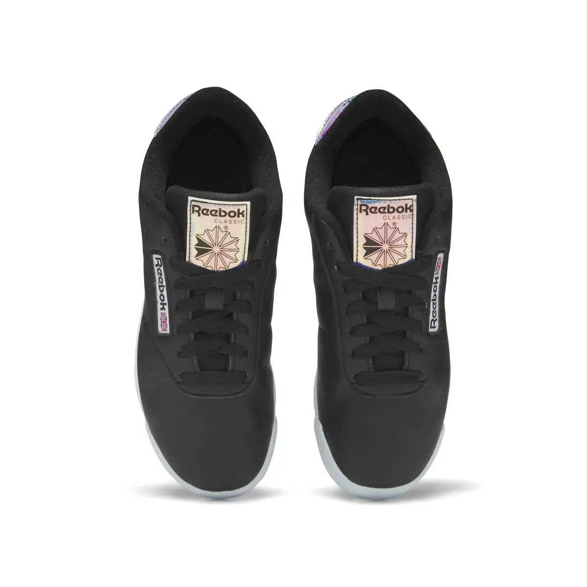 Reebok Princess Women's Lifestyle Shoes