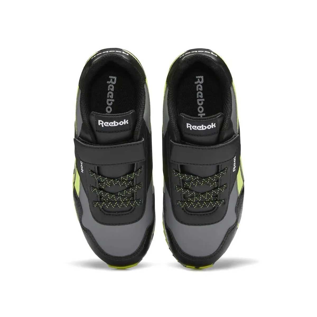 REEBOK ROYAL CL JOGGER 3.0 Shoes
