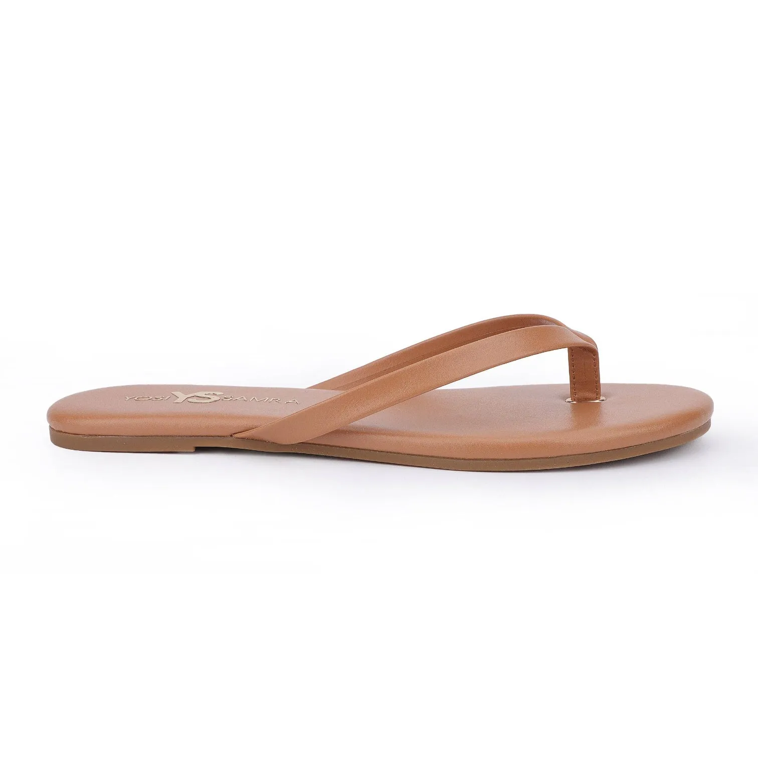 Rivington Flip Flop Whiskey
