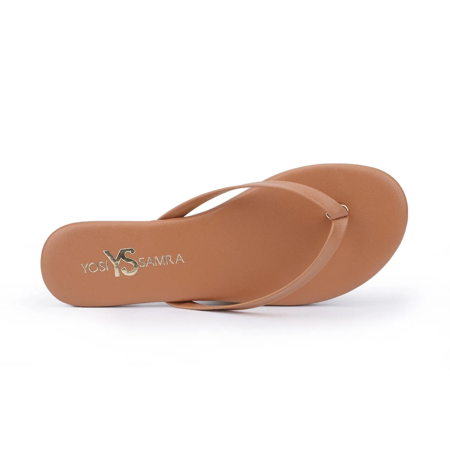 Rivington Flip Flop Whiskey