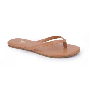 Rivington Flip Flop Whiskey