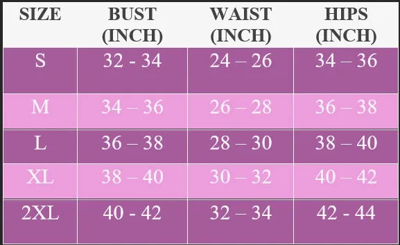 Ruffle Romance Babydoll
