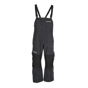 Simms Challenger Insulated Bib