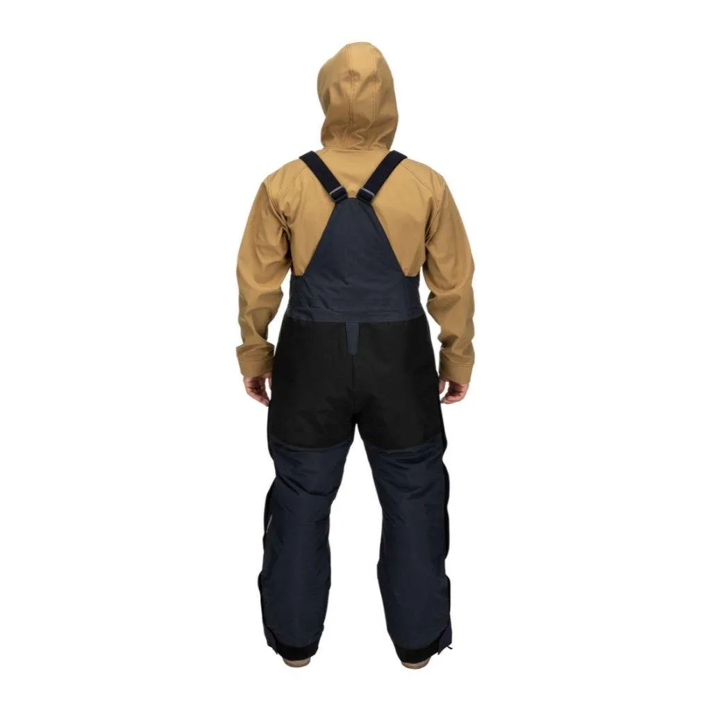 Simms Challenger Insulated Bib