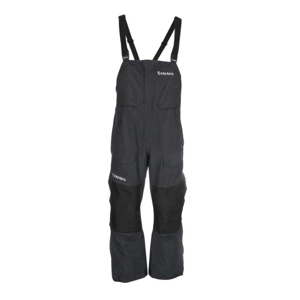 Simms Challenger Insulated Bib
