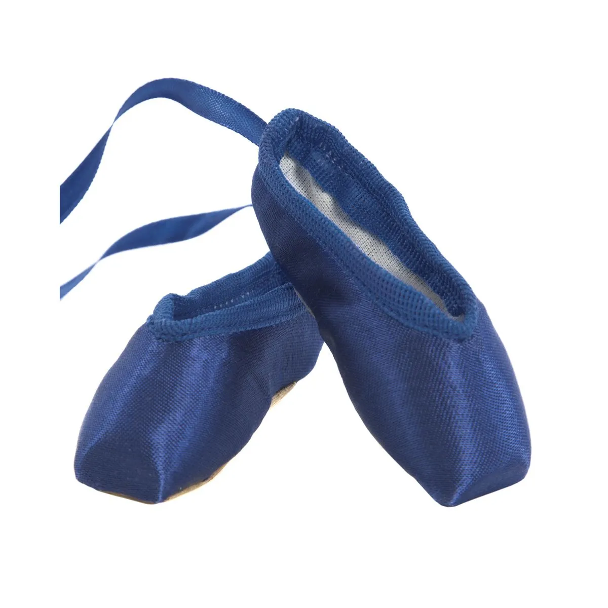 SOUVENIR POINTE SHOES