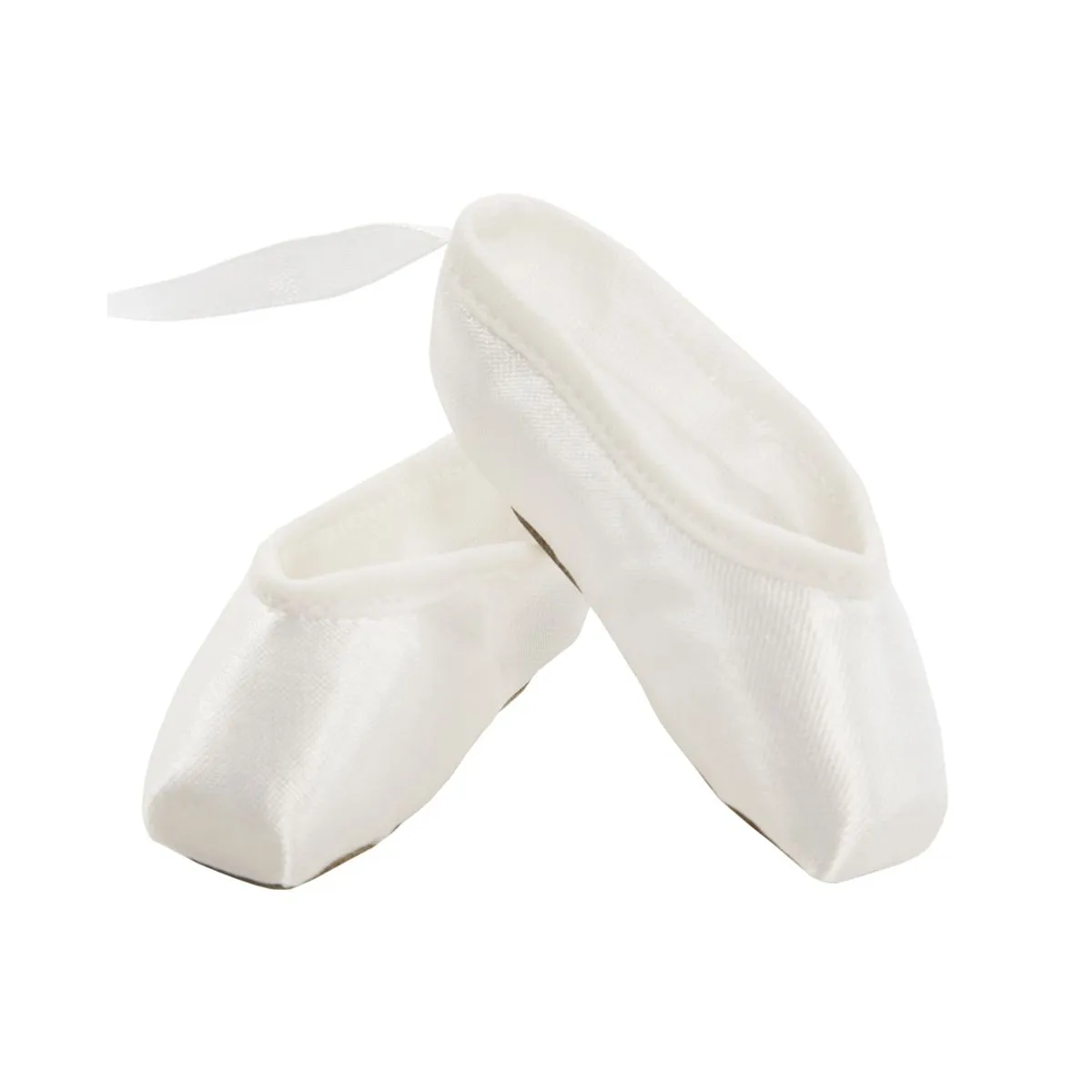 SOUVENIR POINTE SHOES