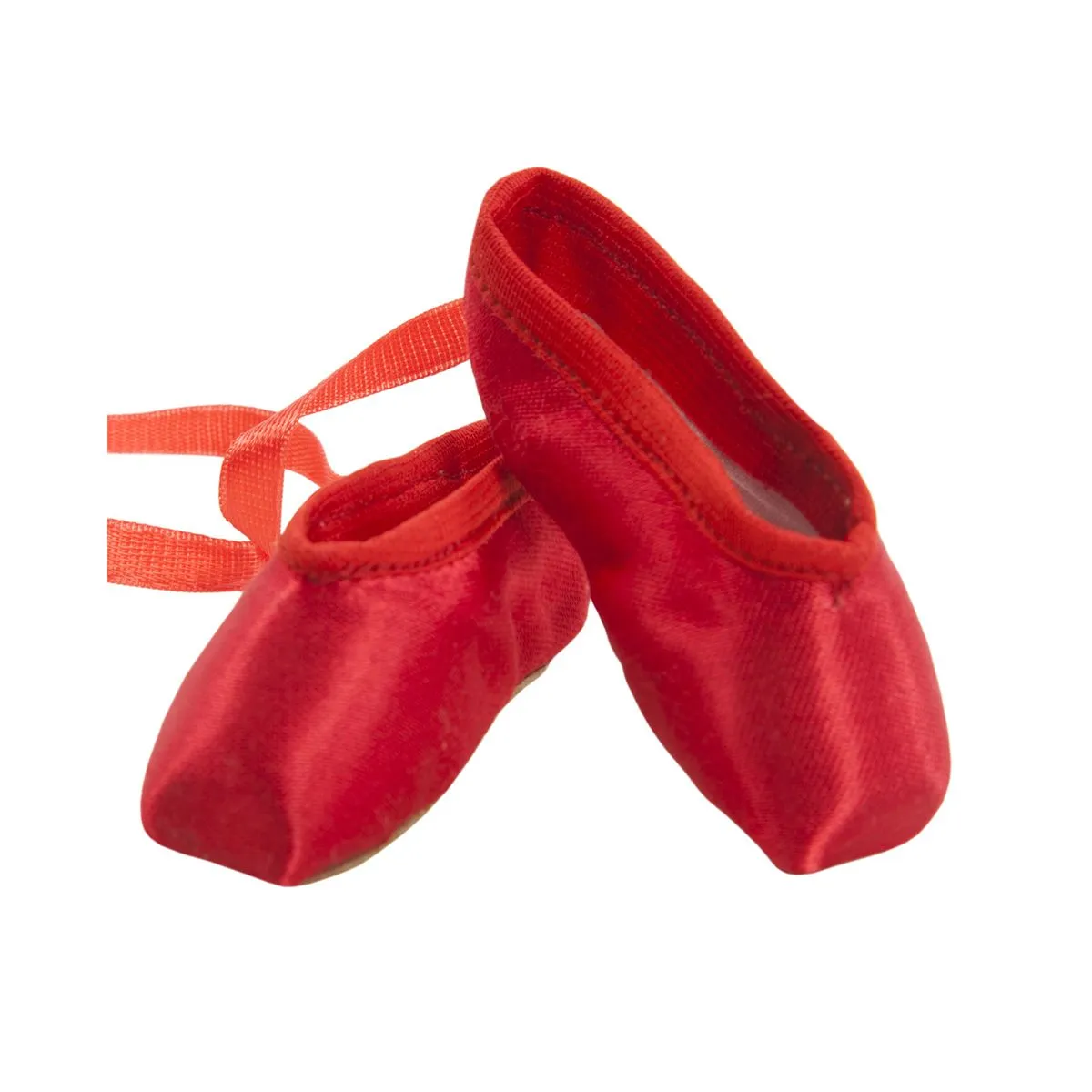 SOUVENIR POINTE SHOES