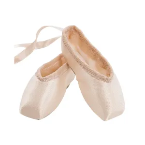 SOUVENIR POINTE SHOES