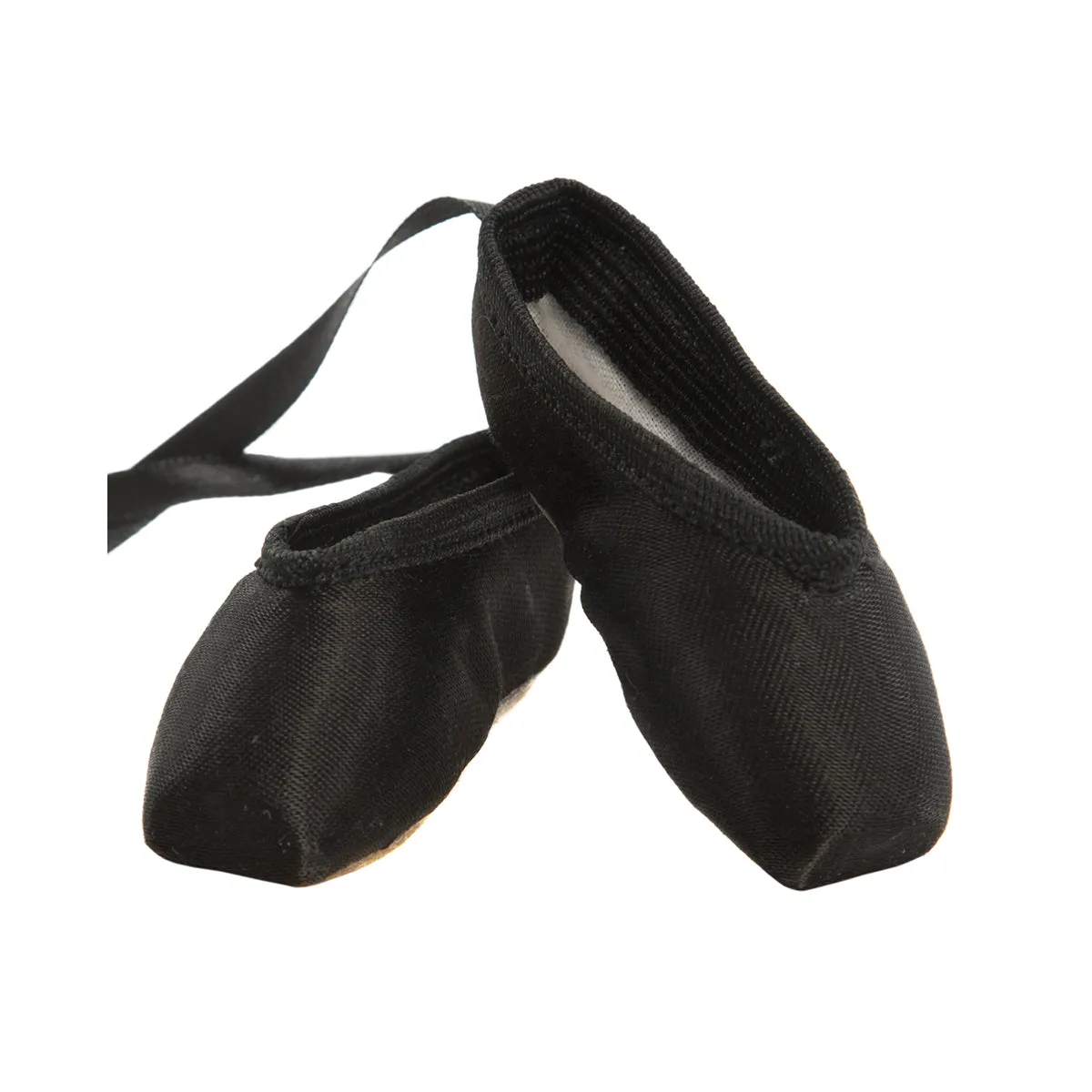 SOUVENIR POINTE SHOES